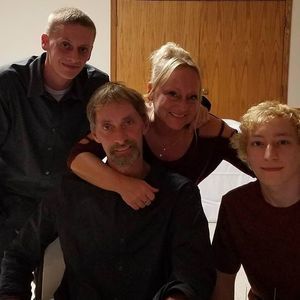 Meet your Posher, Keri